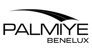 Logo Palmiye Benelux