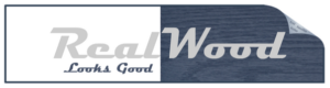 Logo Realwood